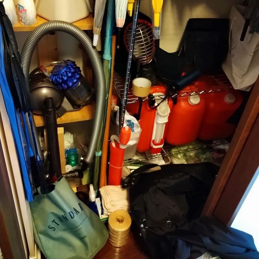 Blog