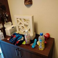 Blog
