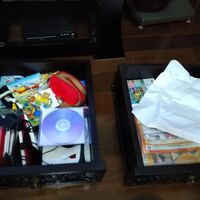 Blog
