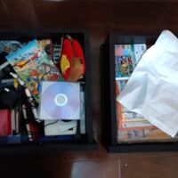 Blog