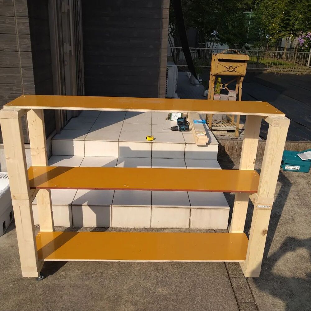 Blog