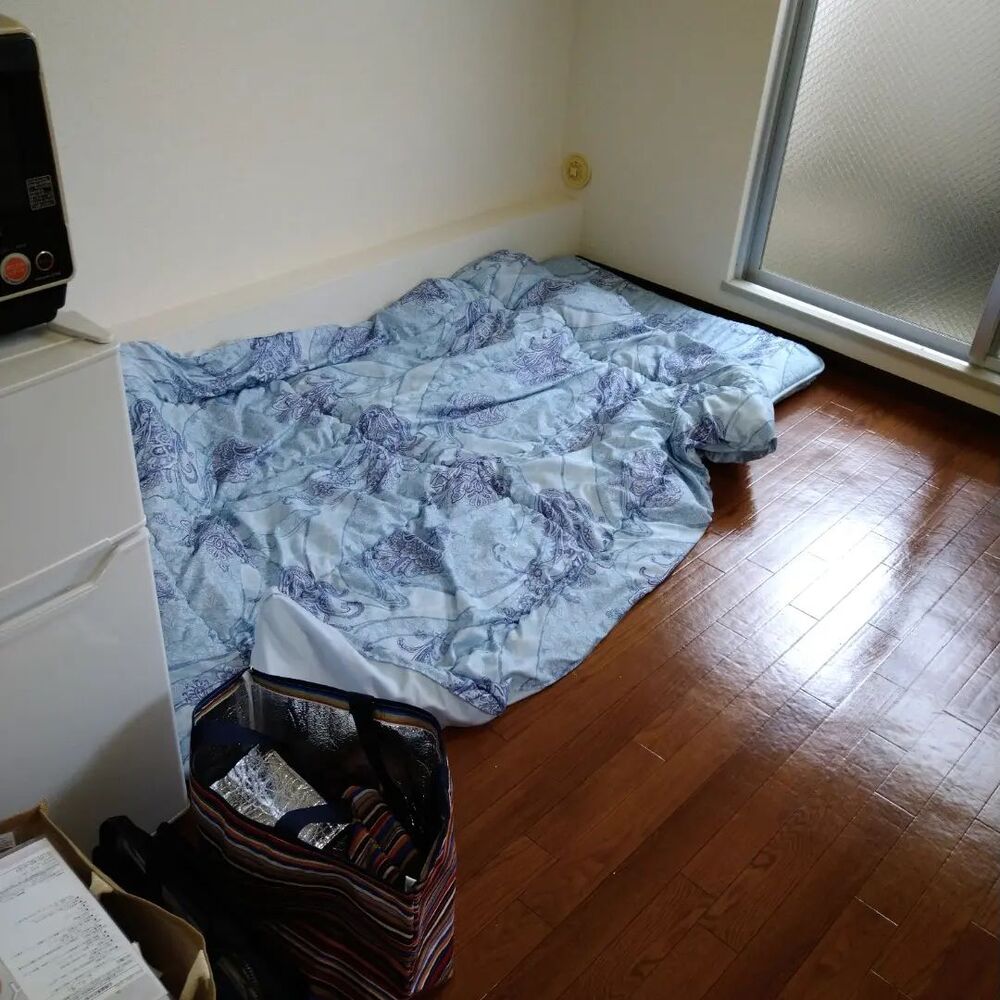 Blog