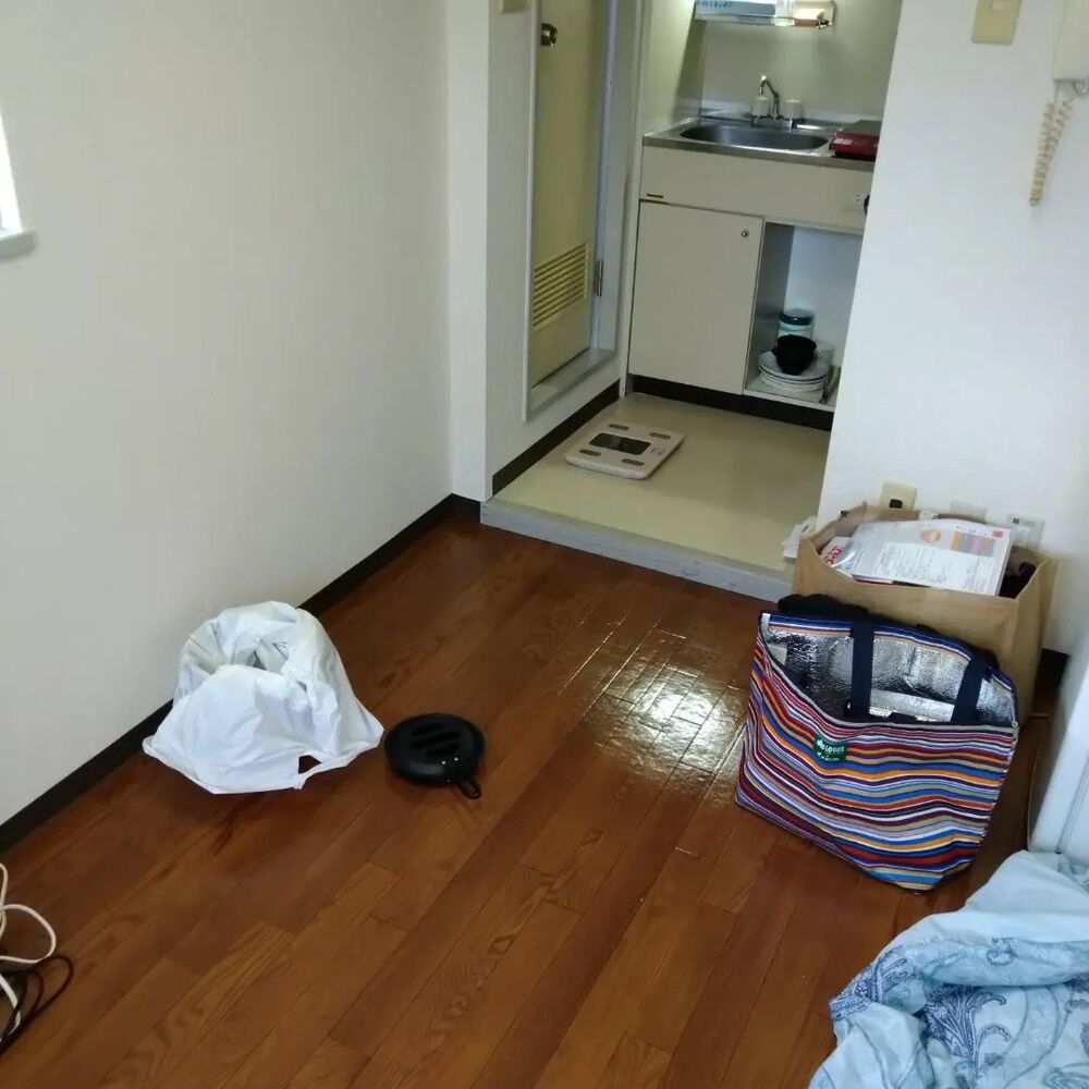 Blog