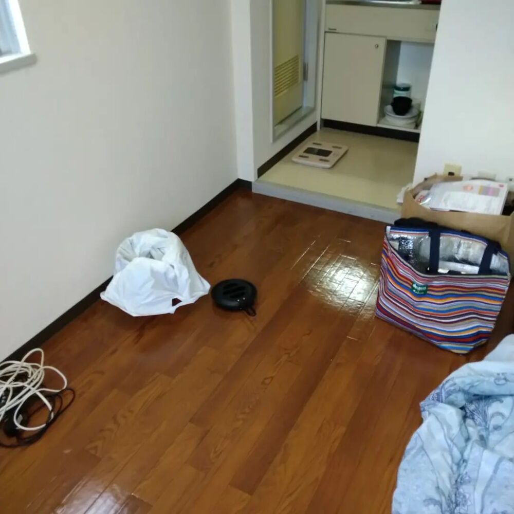 Blog