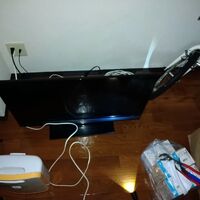 Blog