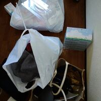 Blog