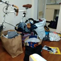 Blog