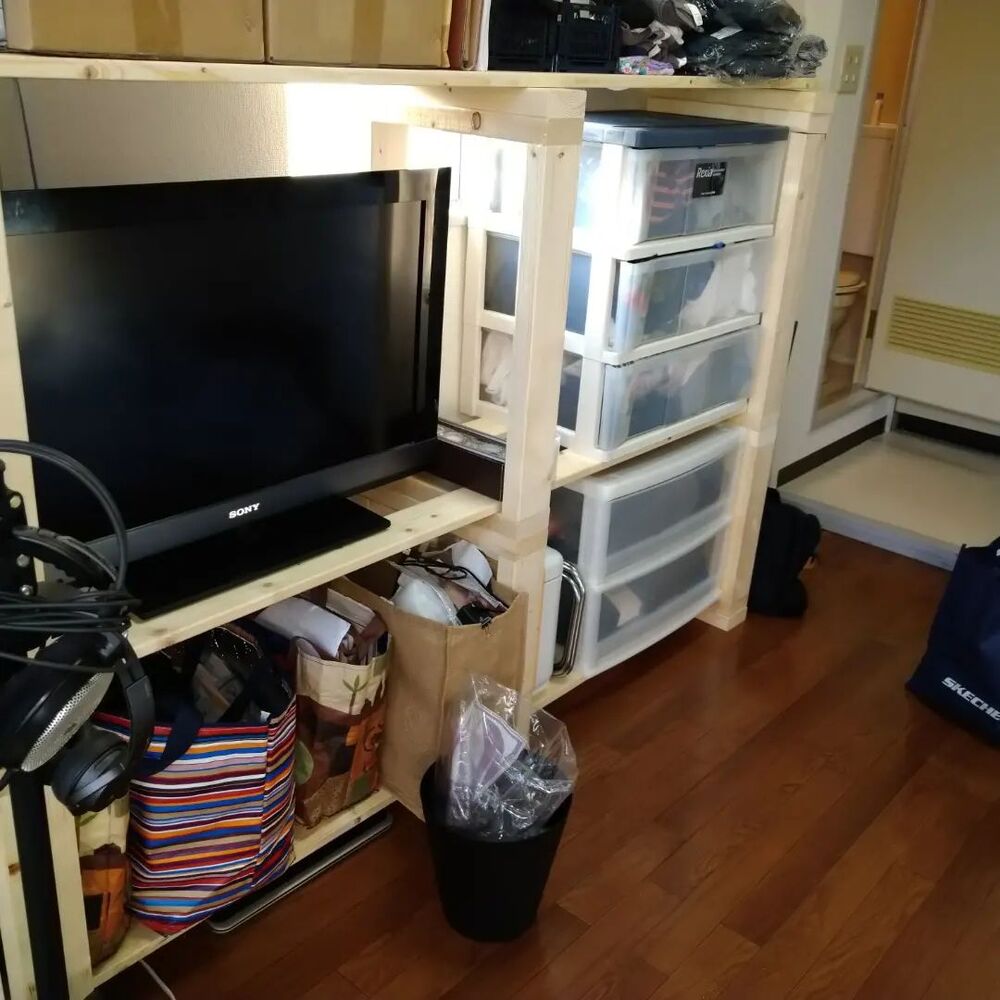 Blog