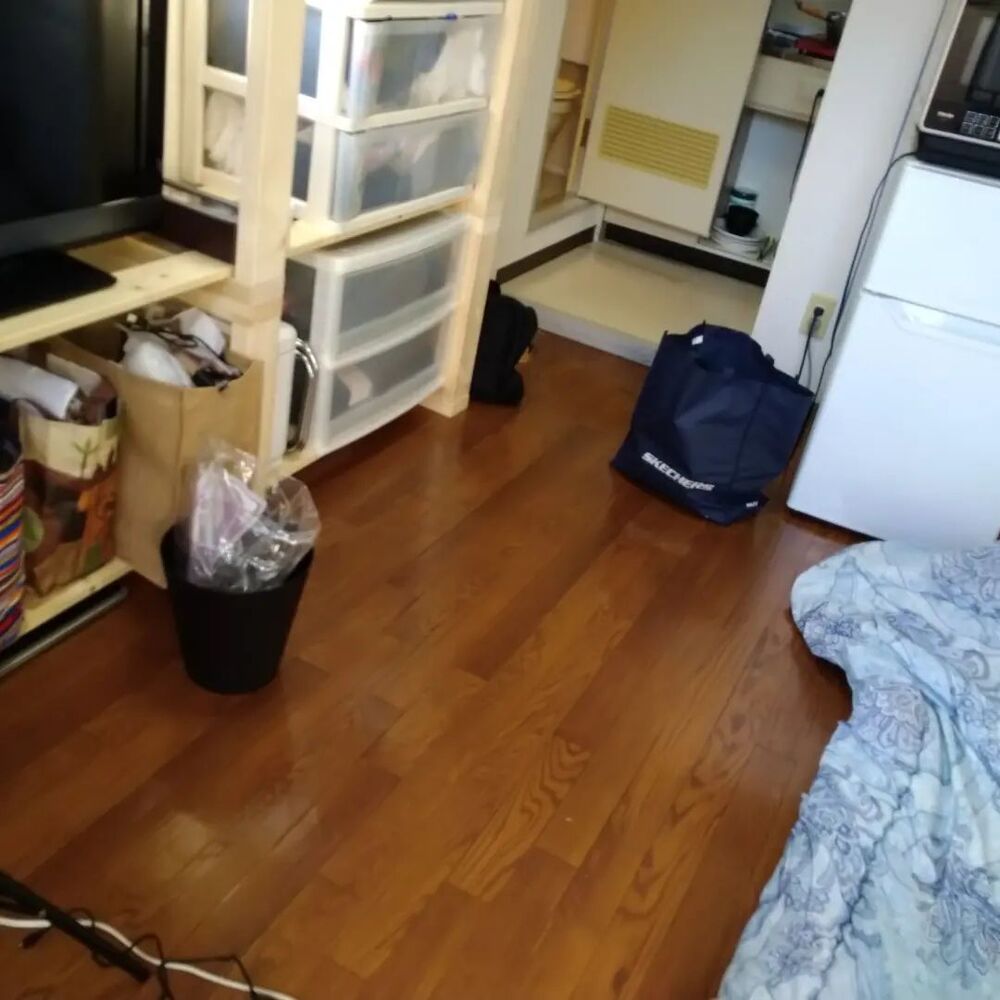 Blog