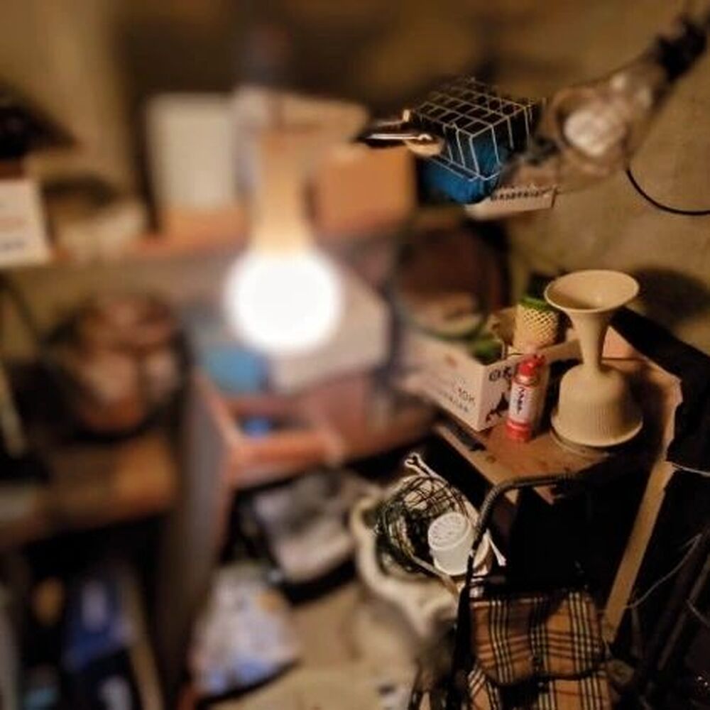 Blog
