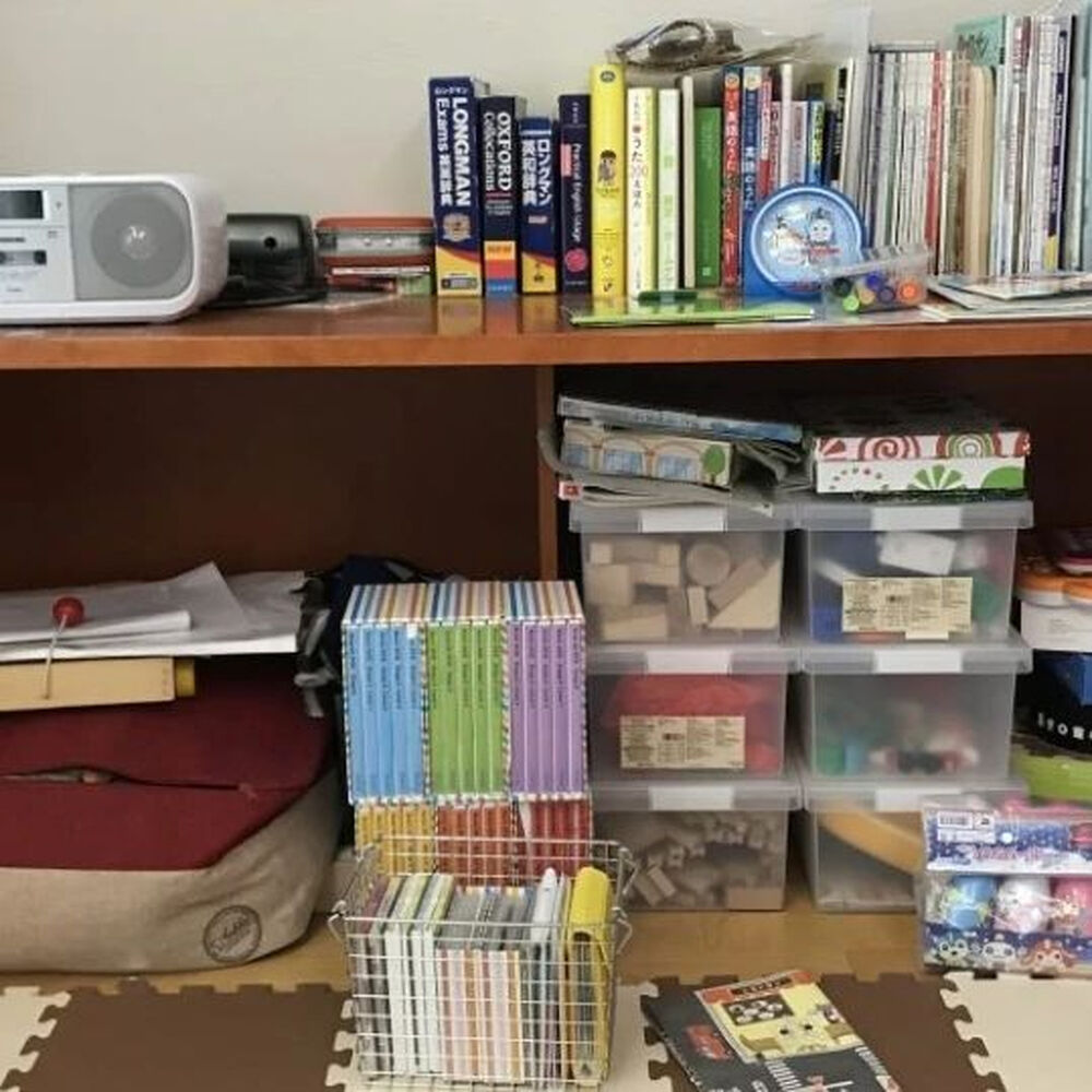 Blog