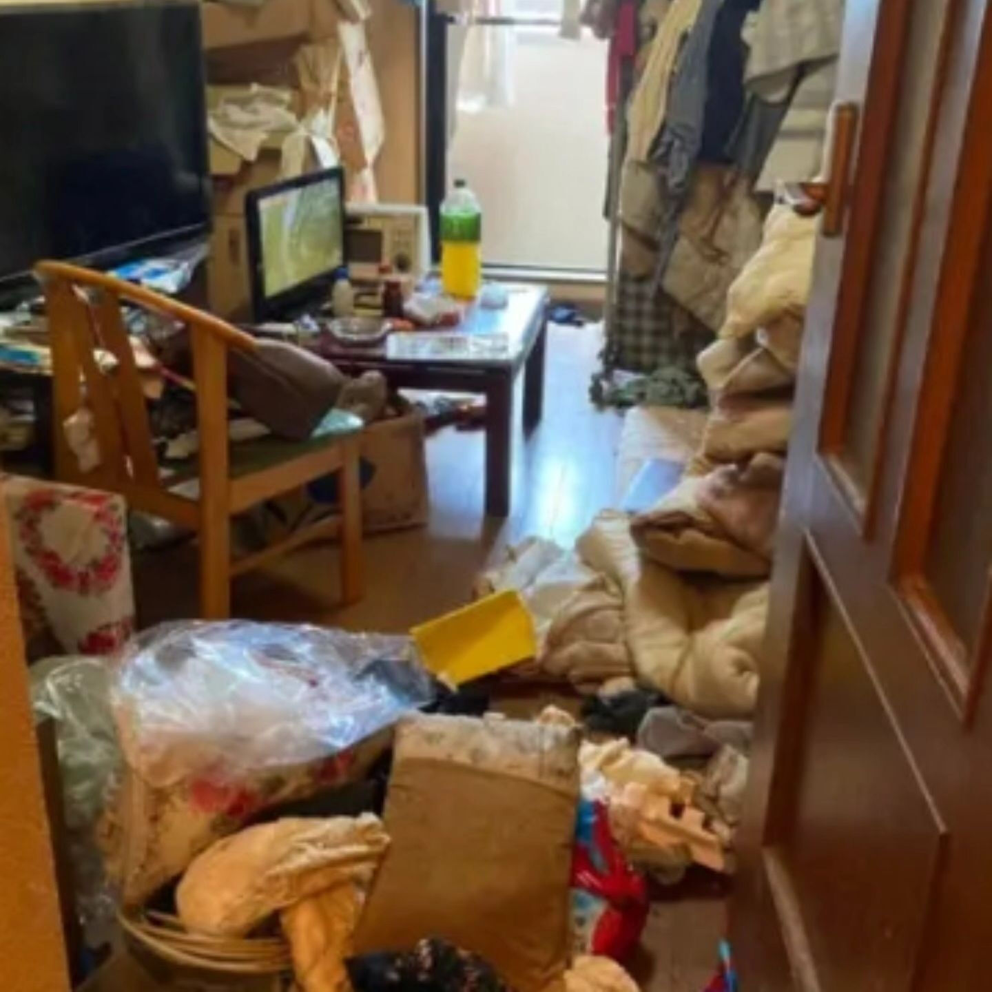 #宇都宮市 #上三川町 #下野市 #日光市 #芳賀町 #鹿沼